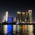 sober city guide discover changsha chinas wellness and mindful attractions