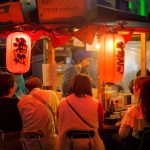 sober city guide discover fukuoka japan a cultural haven for sober travellers