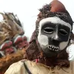 sober city guide discover kinshasa drc culture cuisine adventure without alcohol