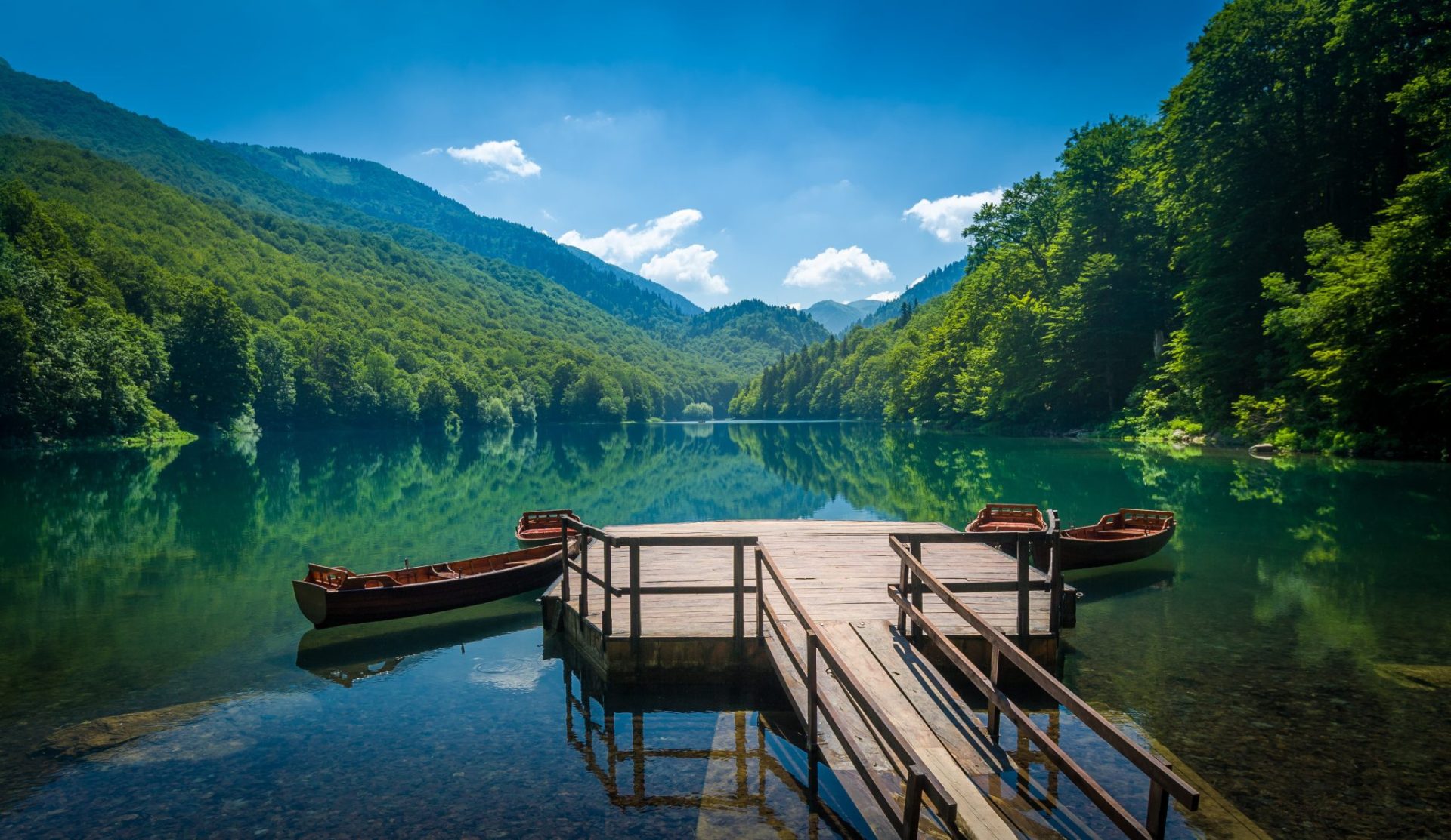 Sober City Guide: Explore Podgorica, Montenegro's Best Activities and Attractions 1 sober-city-guide-explore-podgorica-montenegros-best-activities-and-attractions