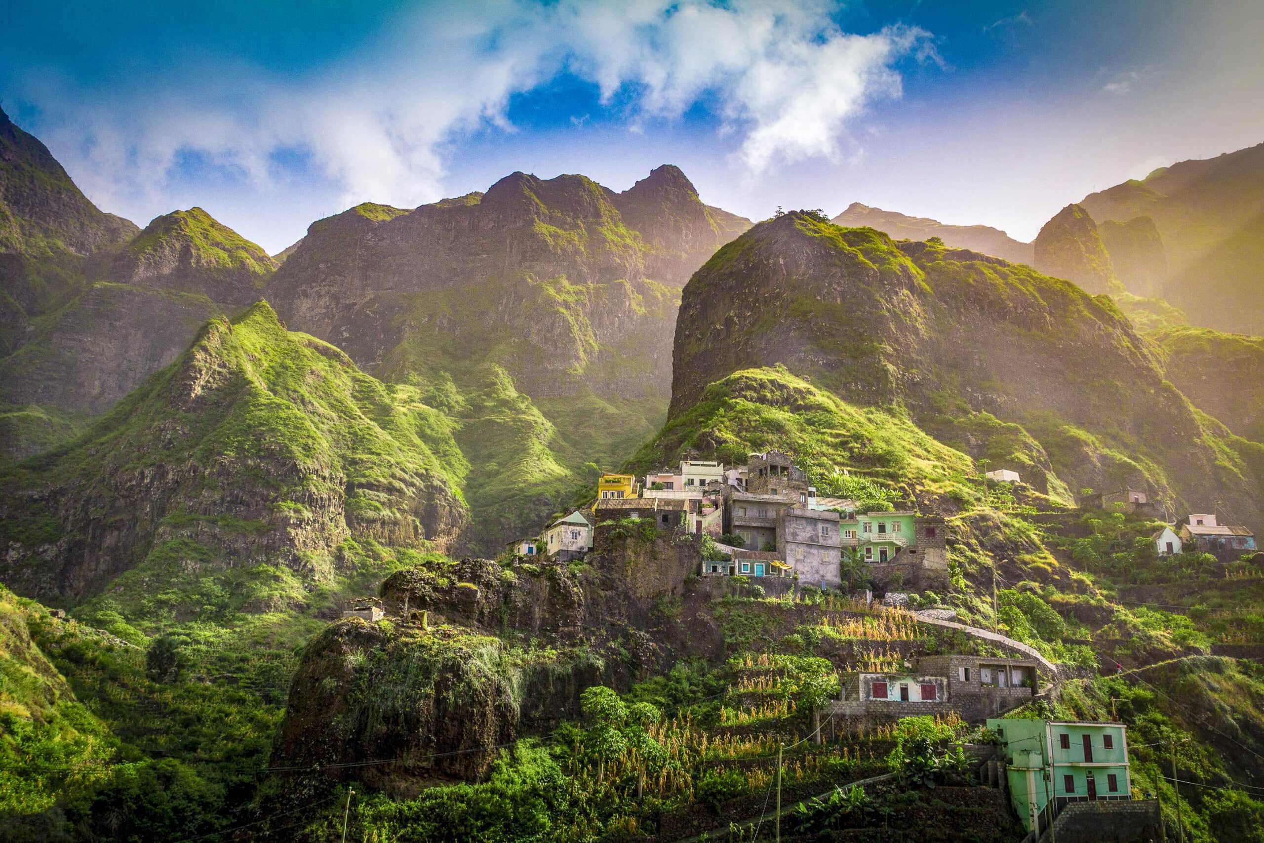 Sober City Guide: Explore Praia, Cape Verde - A Haven for Alcohol-Free Adventures 1 sober-city-guide-explore-praia-cape-verde-a-haven-for-alcohol-free-adventures