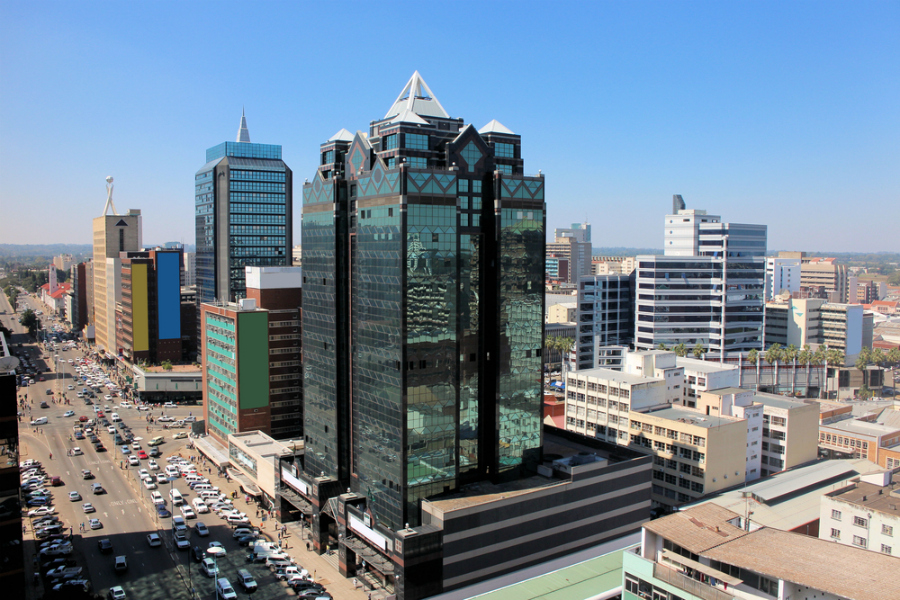 Sober City Guide: Harare, Zimbabwe – Discover Alcohol-Free Adventures in the Heart of Africa 1 sober-city-guide-harare-zimbabwe-discover-alcohol-free-adventures-in-the-heart-of-africa