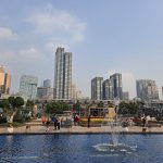 sober city guide ningbo china explore history nature and culture without the nightlife