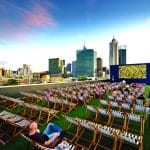 sober city guide perth australia discover alcohol free activities and experiences