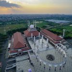 sober city guide semarang indonesia explore culture nature wellness