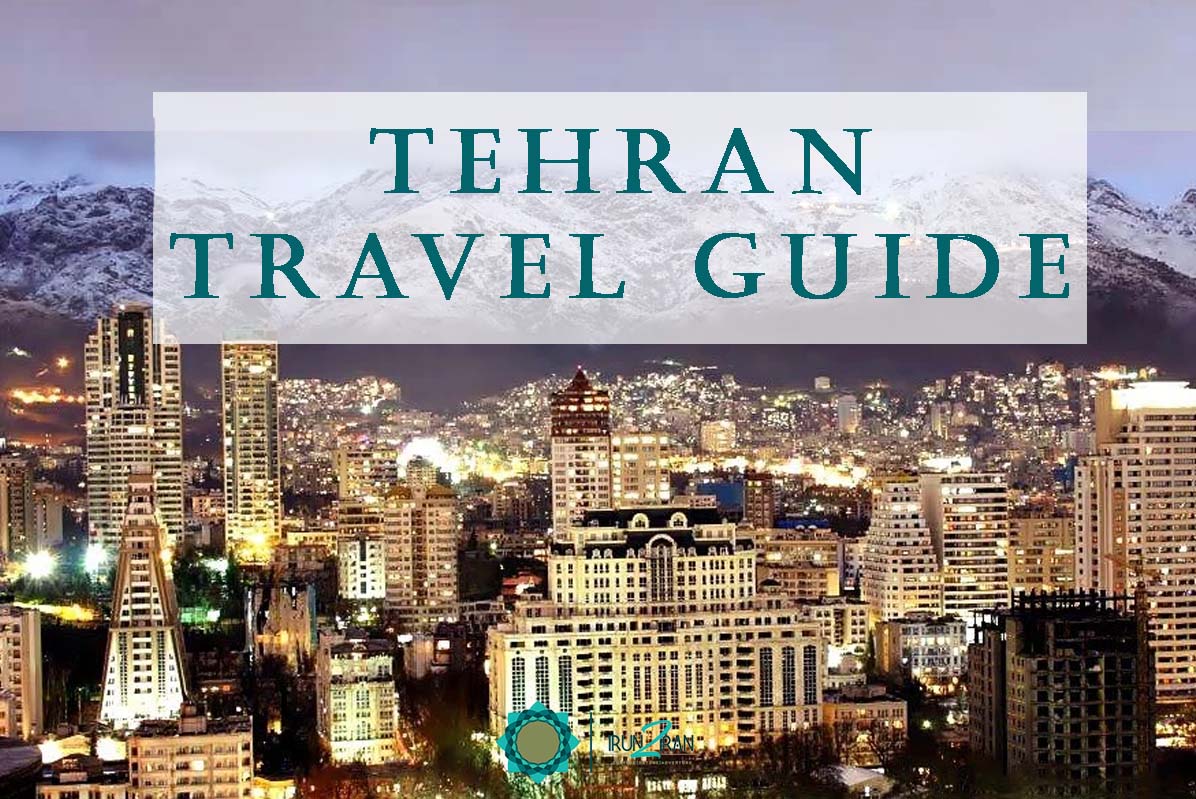 sober-city-guide-tehran-iran-explore-culture-cuisine-and-history-without-nightlife