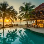 sober friendly hotels in concepcion tucuman your guide to an alcohol free getaway
