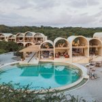 sober friendly hotels in texcoco your ultimate guide to relaxing getaways