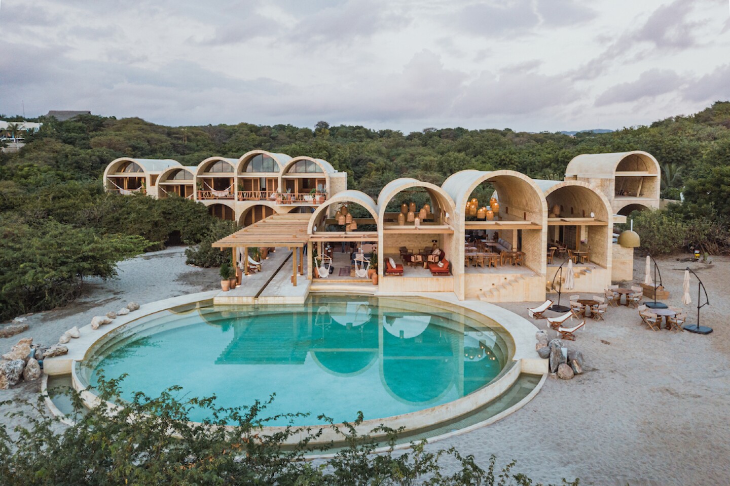 Sober-Friendly Hotels in Texcoco: Your Ultimate Guide to Relaxing Getaways 1 sober-friendly-hotels-in-texcoco-your-ultimate-guide-to-relaxing-getaways