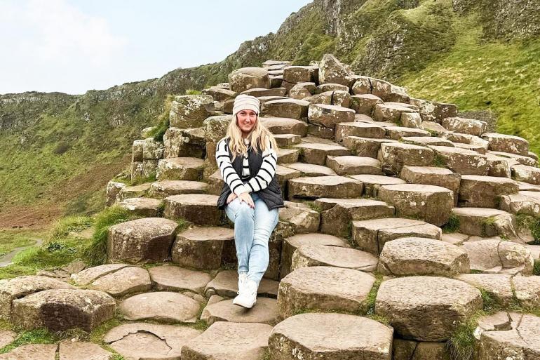 sober-in-the-scottish-highlands-your-ultimate-travel-guide-for-adventure-and-culture