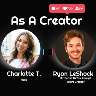 Sober Reels That Go Viral: Top Tips from Successful Creators Revealed 1 sober-reels-that-go-viral-top-tips-from-successful-creators-revealed