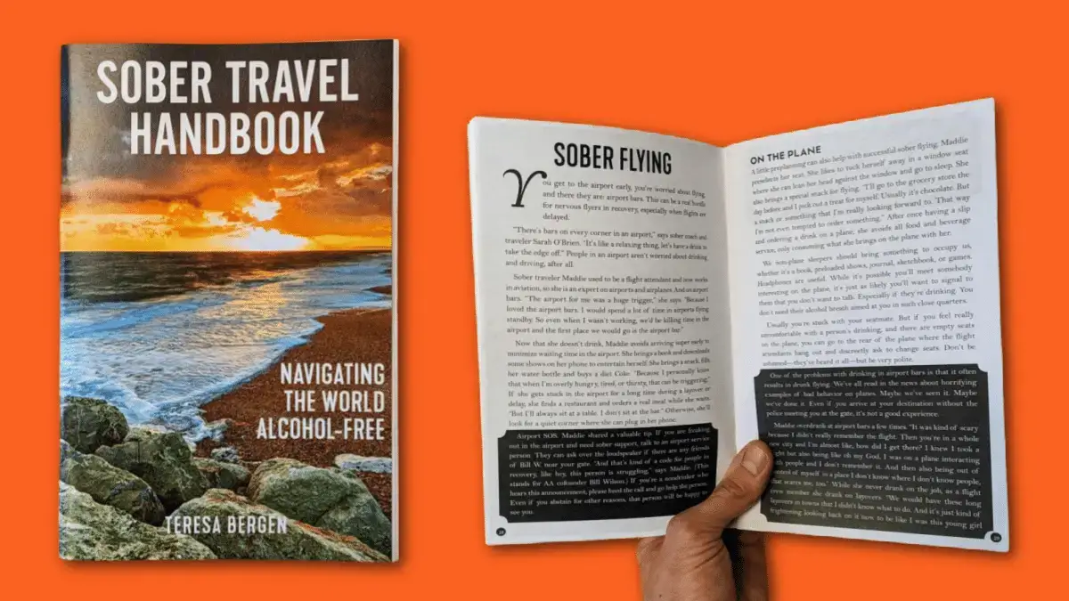 Sober Travel in Africa: Your Ultimate Guide to Alcohol-Free Adventures 1 sober-travel-in-africa-your-ultimate-guide-to-alcohol-free-adventures
