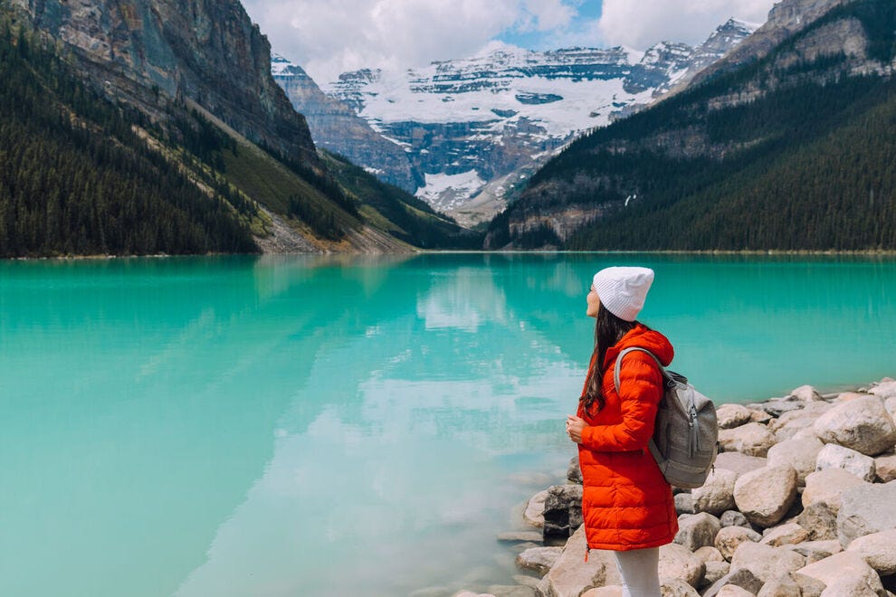 Sponsorship-Friendly Destinations for Dry Travel Creators: Top Picks & Tips 1 sponsorship-friendly-destinations-for-dry-travel-creators-top-picks-tips