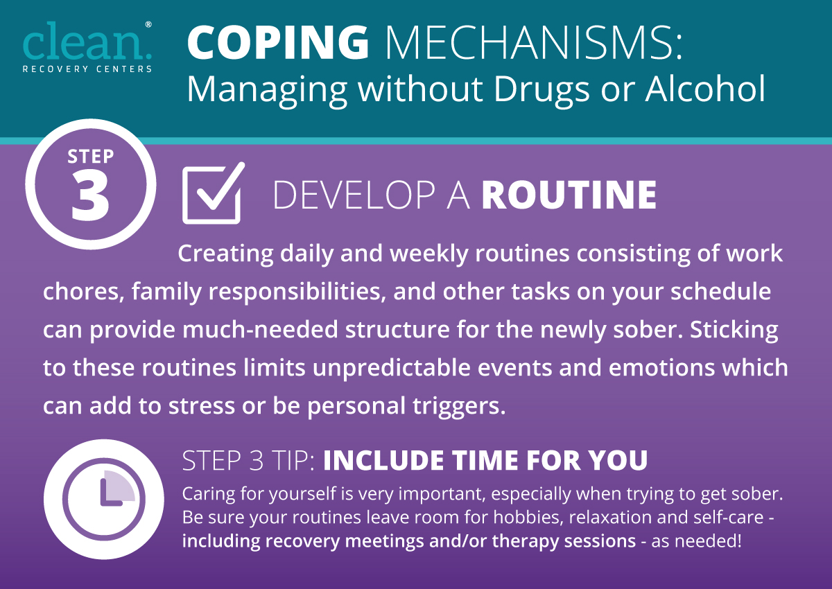 Staying Calm and Sober in Transit: Essential Tips to Cope Without Alcohol 1 staying-calm-and-sober-in-transit-essential-tips-to-cope-without-alcohol
