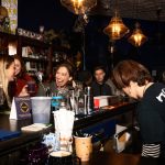 stylish sober travel top designer hostels and chic dry bars you must visit