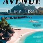 the community builders guide to sober travel connect with like minded travelers worldwide