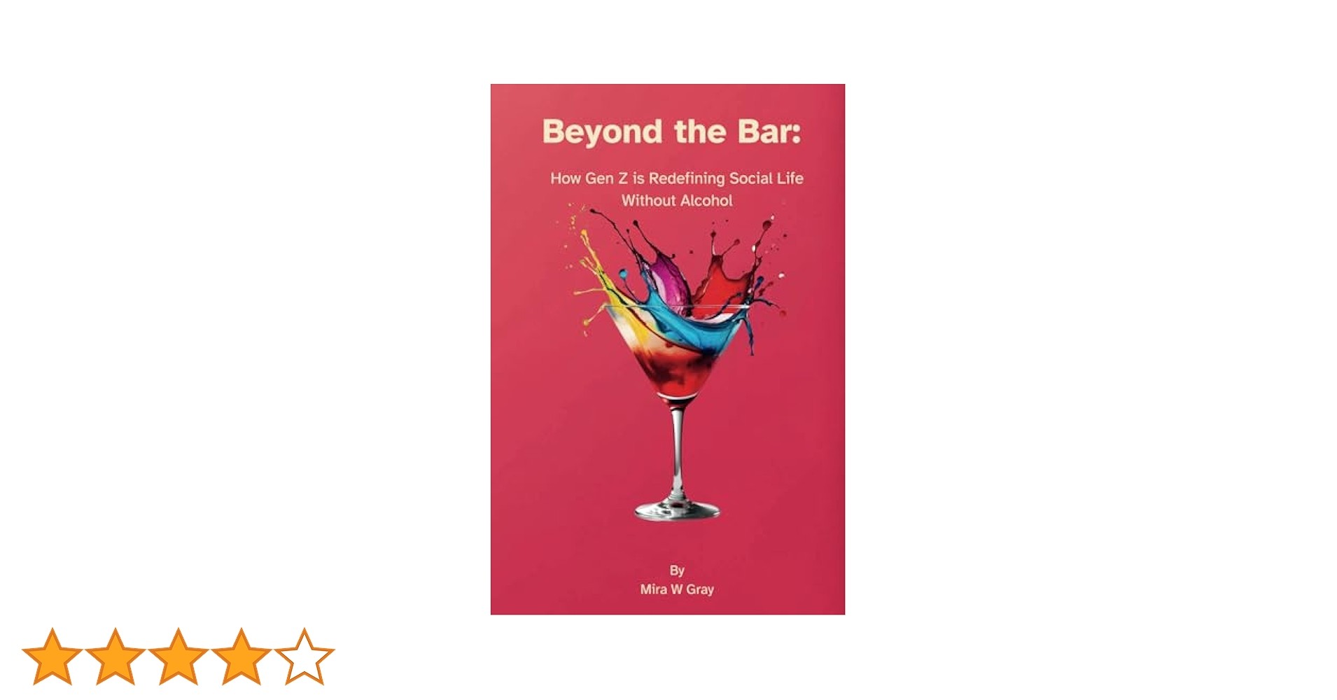 The Gen Z Guide to Alcohol-Free Adventures: Fun Without the Booze 1 the-gen-z-guide-to-alcohol-free-adventures-fun-without-the-booze