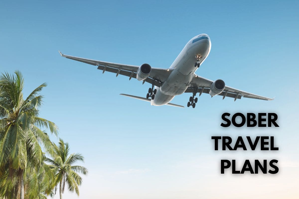 The Psychology of Sober Travel: Benefits, Healing, and Why It Truly Works 1 the-psychology-of-sober-travel-benefits-healing-and-why-it-truly-works