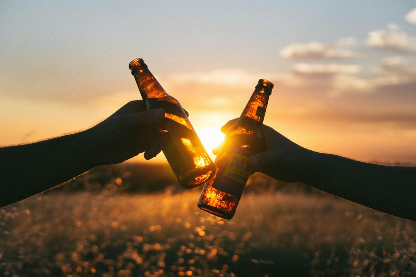 The Sober Traveler’s Guide to Socializing Abroad: Enjoy Meaningful Connections Without Alcohol 1 the-sober-travelers-guide-to-socializing-abroad-enjoy-meaningful-connections-without-alcohol