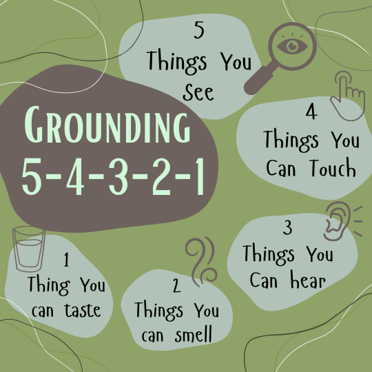 the-sober-travelers-toolkit-essential-mindfulness-practices-for-grounded-adventures