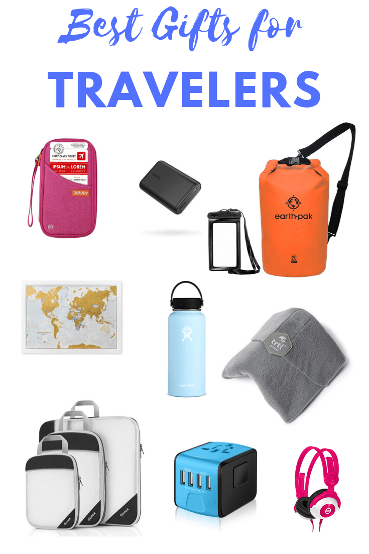 The Ultimate Gift Guide for Sober and Mindful Travelers: Thoughtful Ideas for Transformative Journeys 1 the-ultimate-gift-guide-for-sober-and-mindful-travelers-thoughtful-ideas-for-transformative-journeys