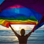 the ultimate guide to queer sober travel in 2025 explore vibrant destinations communities