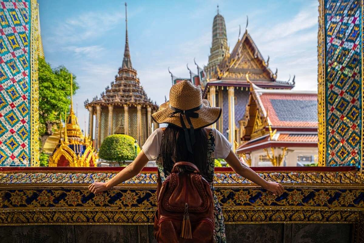 The Ultimate Guide to Sober Travel in Thailand: Explore Beaches, Temples, and Recovery Opportunities 1 the-ultimate-guide-to-sober-travel-in-thailand-explore-beaches-temples-and-recovery-opportunities