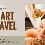 the ultimate wellness travel guide for sober adventurers explore heal and thrive