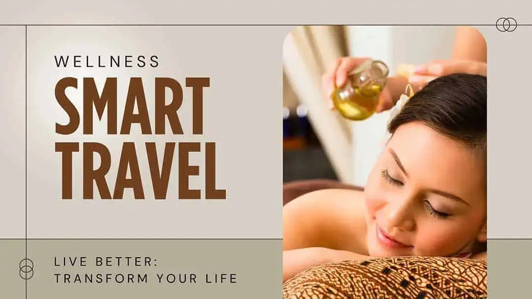 The Ultimate Wellness Travel Guide for Sober Adventurers: Explore, Heal, and Thrive 1 the-ultimate-wellness-travel-guide-for-sober-adventurers-explore-heal-and-thrive