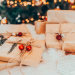 top 10 eco travel gifts guide 2025 sustainable picks for conscious travelers