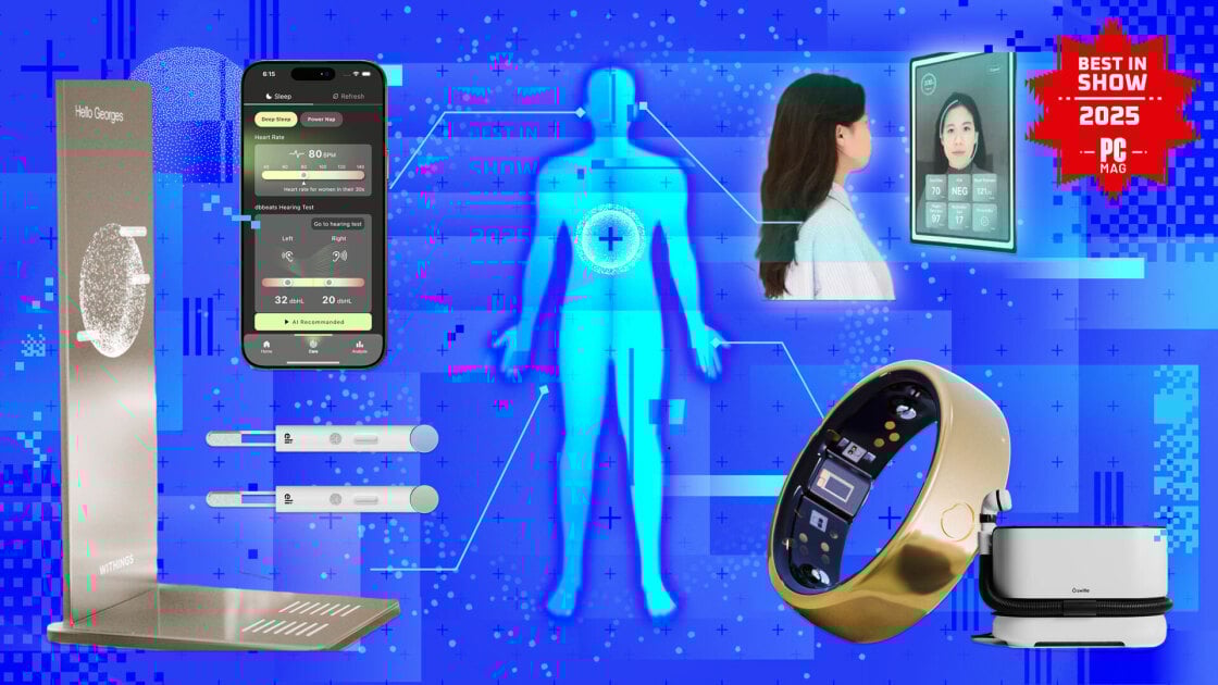 top-10-hydration-gadgets-guide-2025-smart-solutions-for-ultimate-wellness