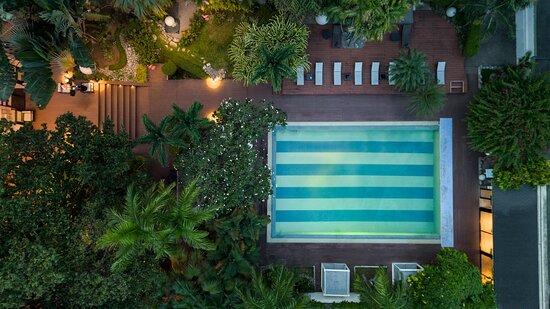 top-10-sober-friendly-hotels-in-abidjan-for-a-healthy-vibrant-stay