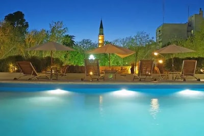 Top 5 Sober-Friendly Hotels in Rawson for a Peaceful Retreat 1 top-5-sober-friendly-hotels-in-rawson-for-a-peaceful-retreat