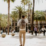 top destinations for sober queer solo travel explore inclusivity and adventure