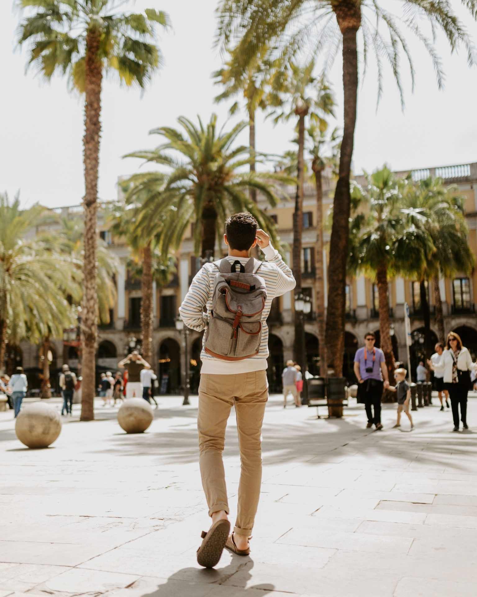 Top Destinations for Sober Queer Solo Travel: Explore Inclusivity and Adventure 1 top-destinations-for-sober-queer-solo-travel-explore-inclusivity-and-adventure