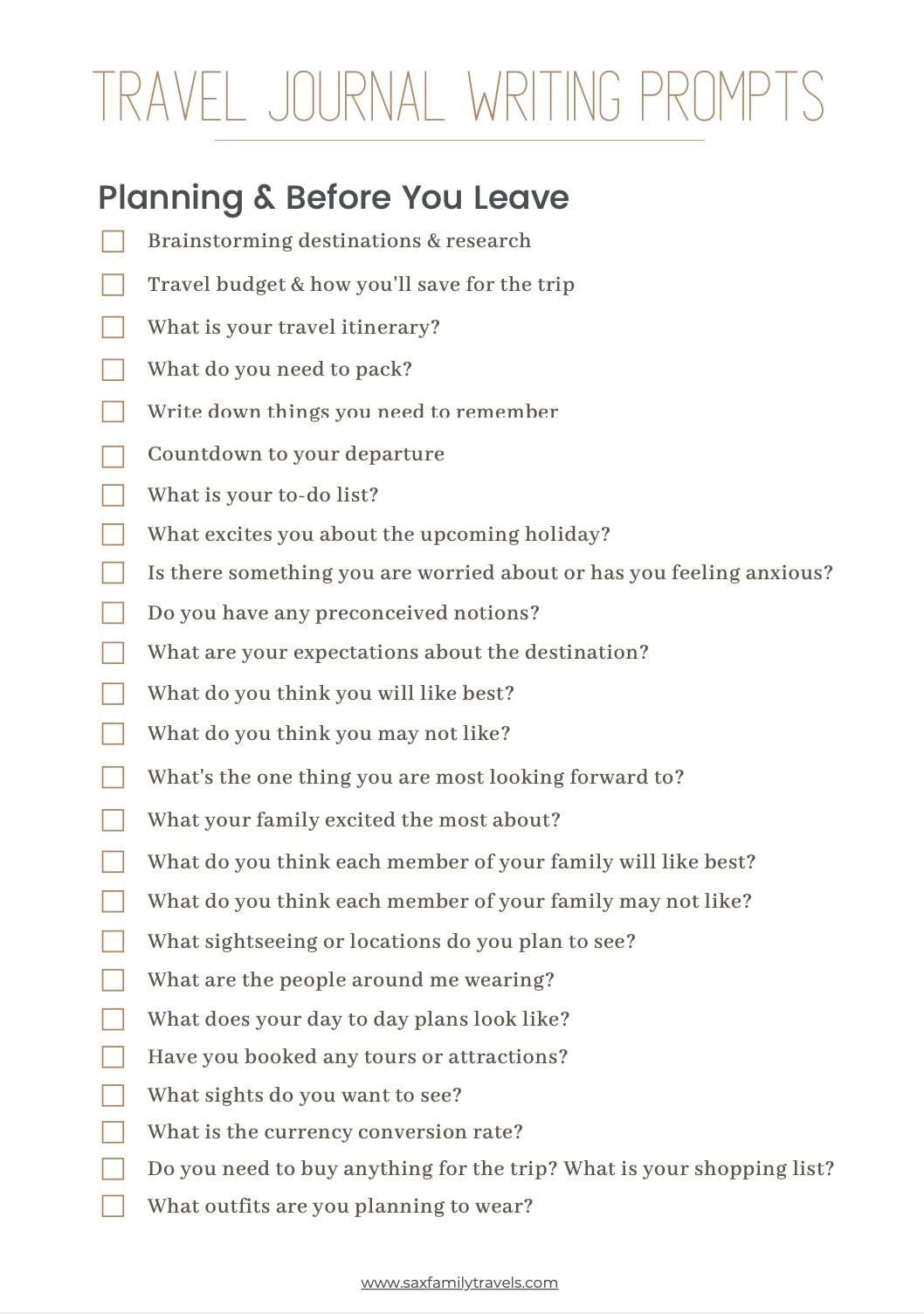 top-journaling-prompts-for-sober-travellers-enhance-your-travel-experience