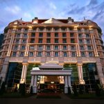 top sober friendly hotels in almaty for wellness and substance free travel