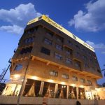 top sober friendly hotels in baghdad for a healthy and enjoyable stay