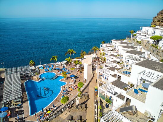 Top Sober-Friendly Hotels in Bahía Blanca for a Relaxing Alcohol-Free Stay 1 top-sober-friendly-hotels-in-bahia-blanca-for-a-relaxing-alcohol-free-stay