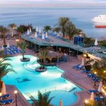 top sober friendly hotels in bella vista for your perfect wellness retreat