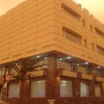 top sober friendly hotels in khartoum for a relaxing and supportive stay