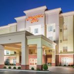 top sober friendly hotels in kingston for a wellness focused getaway