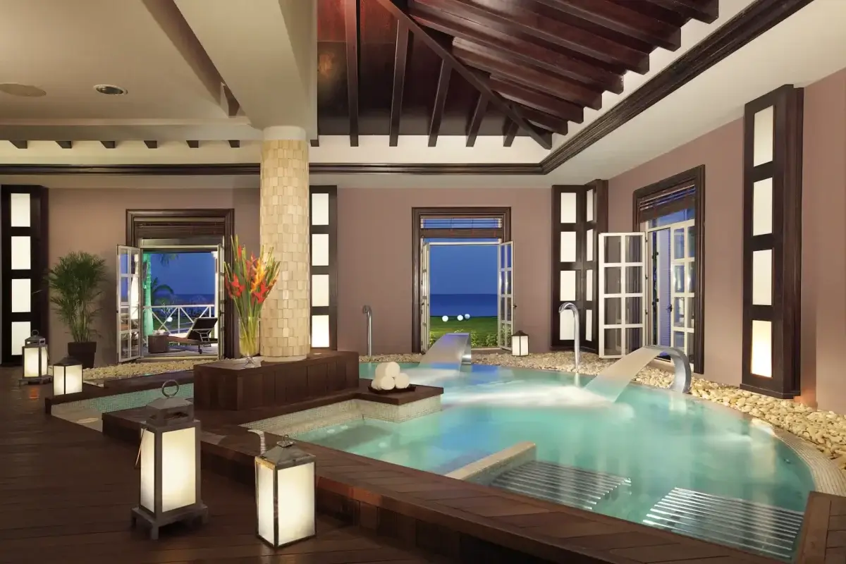 top-sober-friendly-hotels-in-lavalle-for-a-refreshing-alcohol-free-getaway