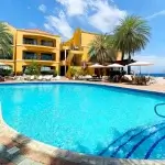 top sober friendly hotels in rosario de la frontera wellness retreats for every traveller