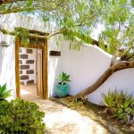 top sober friendly hotels in san bartolome quialana for a peaceful getaway