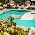 top sober friendly hotels in san nicolas de los arroyos for wellness focused travellers