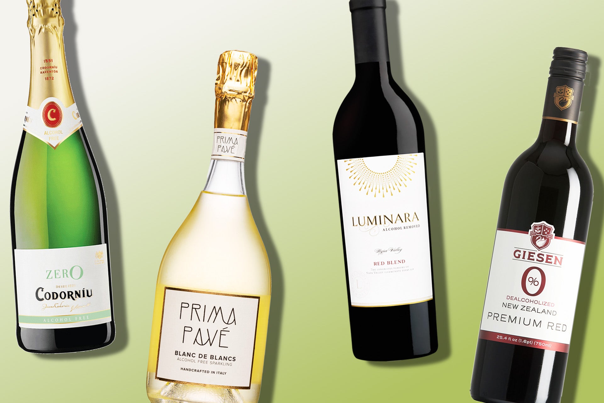Travel Italy Alcohol-Free: Explore Food, Wine Culture & Sober Alternatives 1 travel-italy-alcohol-free-explore-food-wine-culture-sober-alternatives