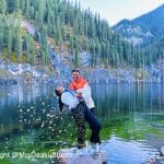 ultimate sober city guide explore almaty kazakhstans flourishing culture and nature