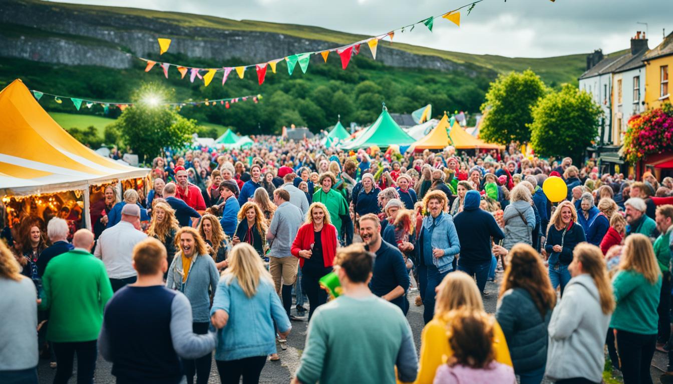 Ultimate Ulster Sober Festivals & Events Guide: Celebrate Without Alcohol 1 ultimate-ulster-sober-festivals-events-guide-celebrate-without-alcohol