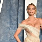 what celebrities are saying about sober travel unlocking pr gold for brands